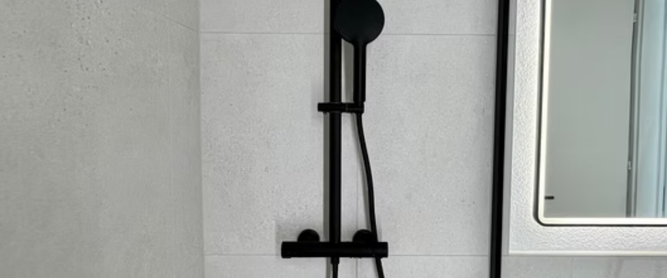 Erdgeschoss Wohnung zu Vermieten Essen Kray - 45307 - Photo 1