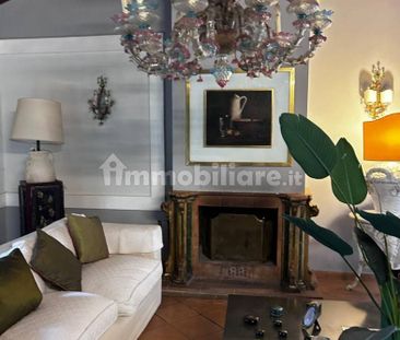 Villa unifamiliare vicolo del Casale di San Nicola, La Storta, Roma - Photo 2