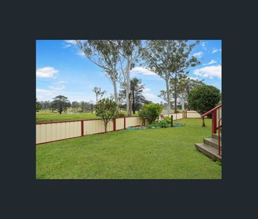 Golf Course Views and Convenient Living - Photo 5