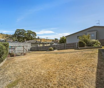 Neatly Presented Family Home in Rokeby - Photo 2