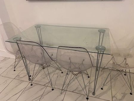 2 Bed Flat, Daventry Street, NW1 - Photo 3