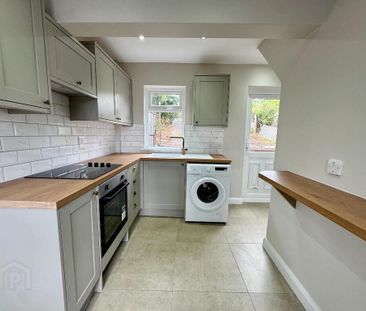 95 Seaview Drive, Belfast, BT15 3ND - Photo 5
