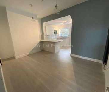 Newearth Road, Walkden, M28 - Photo 5