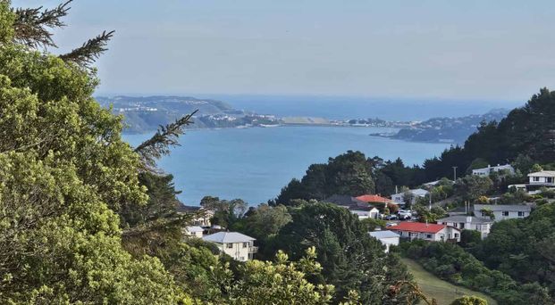 3 bedrooms Newlands - Photo 1