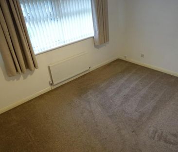 2 bedroom semi-detached house to rent - Photo 1
