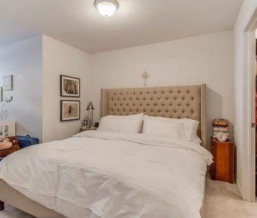 For Lease - 2450 Post Road Unit# 2, Oakville, Ontario - Photo 4