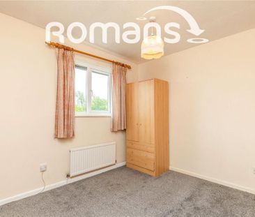 3 bedroom house to rent - Photo 6