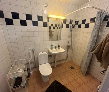 Smålands lejons väg 21 C - Foto 2