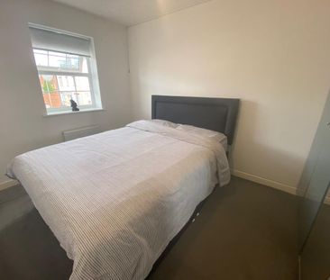 3 bedroom property to rent - Photo 4