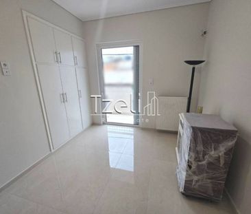 Ενοικίαση κατοικίας, 70 τ.μ., Πάτρα, 530 € - Photo 3