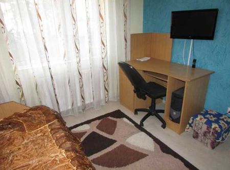 Apartament 2 camere, 45 mp, parcare, zona strazii Mehedinti - Photo 3