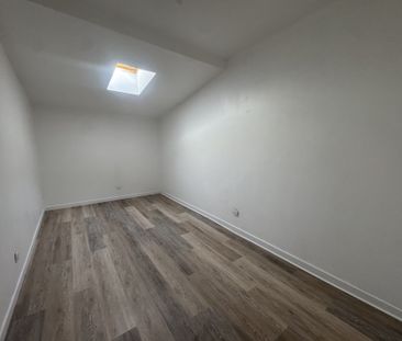 Location Appartement 3 pièces 58m² ARGELES SUR MER 66700 - Photo 3