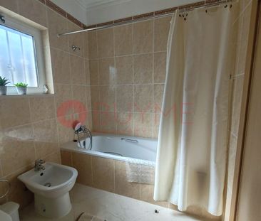 Apartamento T2 em Faro - Photo 1