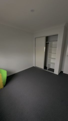 Donnybrook - Photo 4