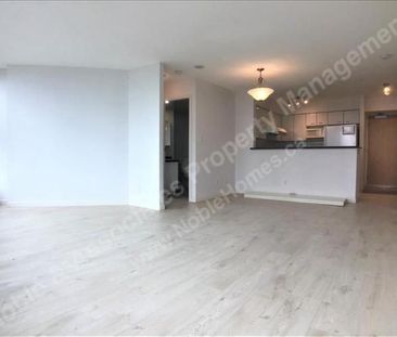 6XXX Willingdon Avenue 2001 Burnaby - Photo 1