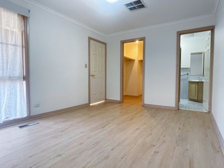 Great location - EDSC School Zone - Photo 5