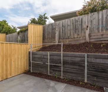 2 Toby Place, Mooroolbark - Photo 6