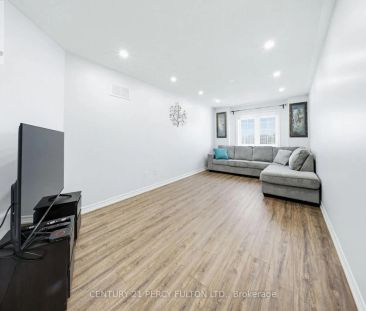 190 CORNISH DRIVE - Photo 5