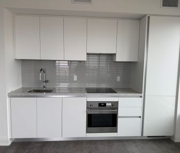 For Lease - 2 Erskine Road Unit# 2502, Mississauga, Ontario - Photo 4