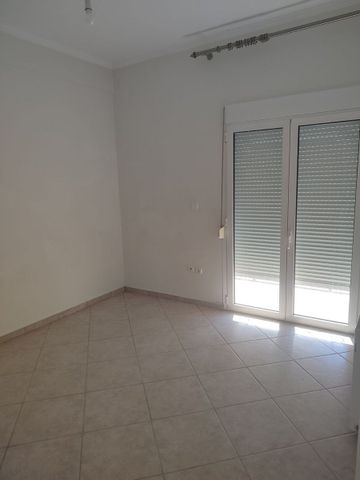 Διαμέρισμα για ενοικίαση Κέντρο (Πτολεμαϊδα) - Φωτογραφία 4