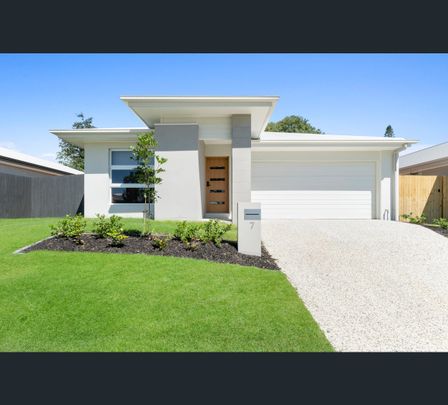 5 Gooding Place, Richlands, Qld 4077 - Photo 1