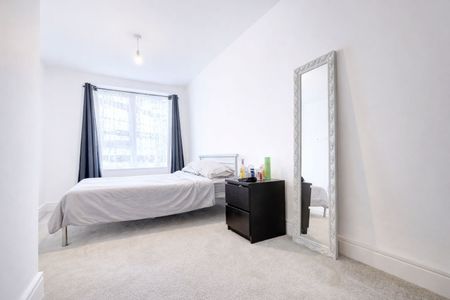 1 Bedroom Flat To Rent, 1 Bedroom  Flat To Rent - Photo 2