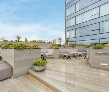 1 bedroom house to rent - Photo 5