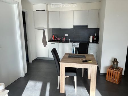 2 Zimmer, 40 m² - Photo 5