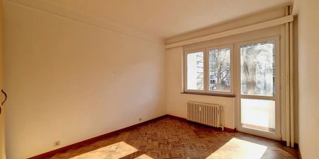 Appartement te huur in Elsene voor € 1.300 met 2 slaapkamers - Foto 3