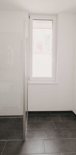 Wohnen Mit Leichtigkeit! 12776 - Foto 1