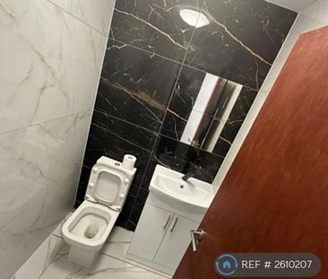 3 bedroom bungalow to rent - Photo 6