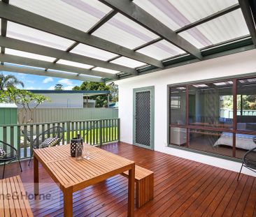 1 Australia Ave, Umina Beach, NSW 2257 - Photo 6