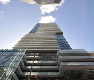 For Lease - 161 Roehampton Avenue Unit# 511, Toronto, Ontario - Photo 6