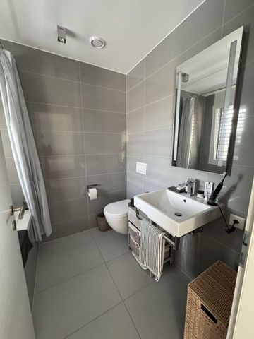 Beautiful 3.5p apartment in Pully - Photo 4