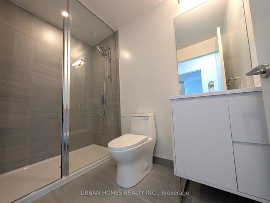 420 1 Kyle Lowry Road - Photo 1