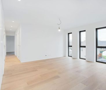 Appartement te huur in Oud-Turnhout - Foto 1