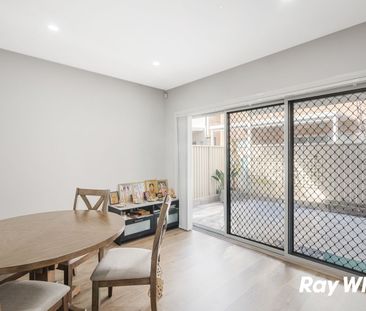 Home For Rent - Photo 2