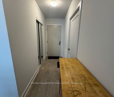 For Lease - 2550 simcoe Street Unit# 1715, Oshawa, Ontario - Photo 3