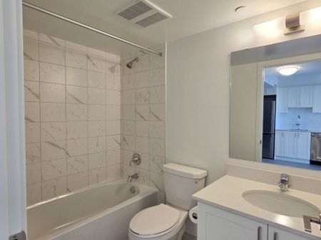 For Lease - 1010 Sandy Beach Road Unit# 1303, Pickering, Ontario - Photo 4