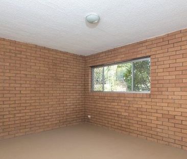 4/12 Ensign Avenue, Annerley QLD 4103 - Apartment For Rent | Domain - Photo 2