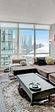 Furnished 1 Bedroom, 1 Bathroom Penthouse - Apex Condos - Photo 1