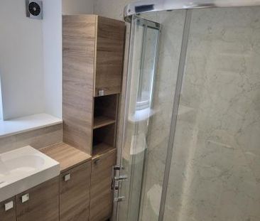 Jarvie Place, Falkirk, FK2 - Photo 3