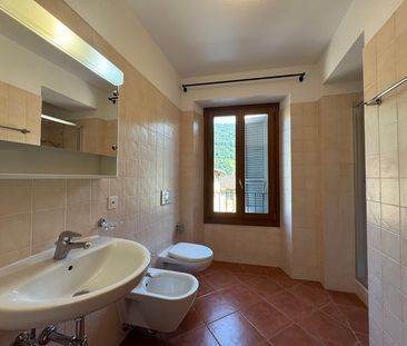 4.5 Zimmer, EG - Photo 4