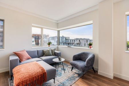 Barajasweg 160, 1043 CP, Amsterdam - Foto 3