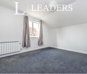 1 bedroom house to rent Bradfield Close, Guildford, GU4 - Photo 6