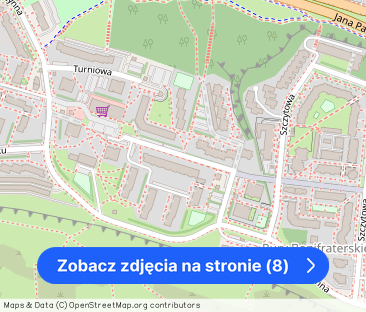 3 pokoje /Czuby/ Wyżynna – zdjęcie 1