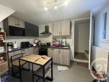 Location Maison 5 pièces 103m² SOUPPES SUR LOING 77460 - Photo 5