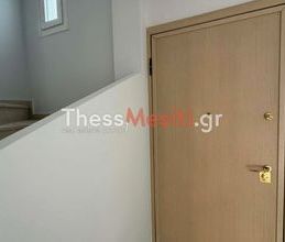 Μεζονέτα για ενοικίαση - Μίκρα - Photo 5