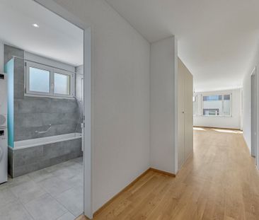Living between Zurich and Zug - Foto 5