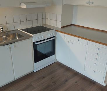 Kvarnskogsvägen 2 - Foto 2